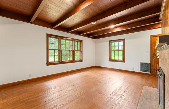 541 big springs road-21
