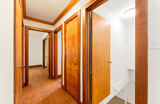 541 big springs road-22