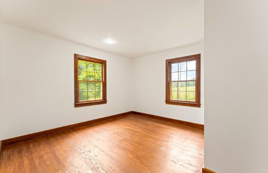 541 big springs road-23