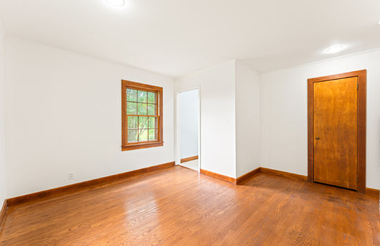 541 big springs road-24