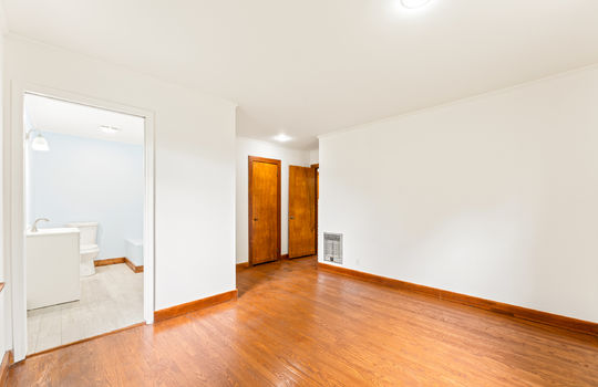 541 big springs road-25