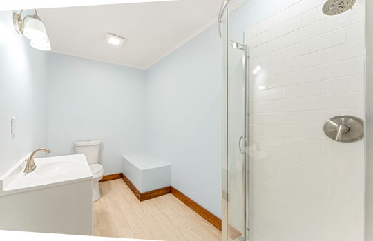 541 big springs road-26
