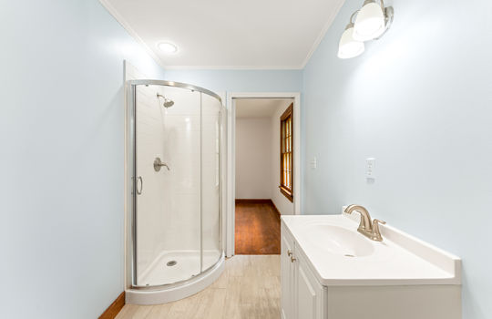 541 big springs road-27