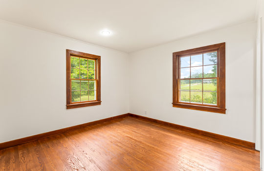 541 big springs road-28