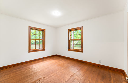 541 big springs road-29