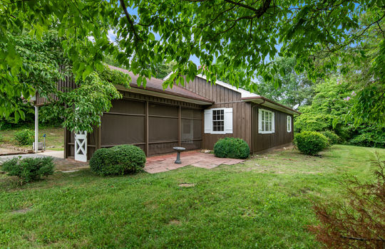 541 big springs road-3