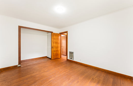 541 big springs road-30
