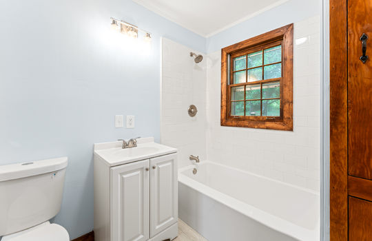541 big springs road-32