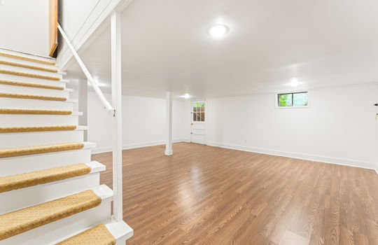 541 big springs road-33