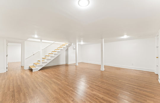541 big springs road-34