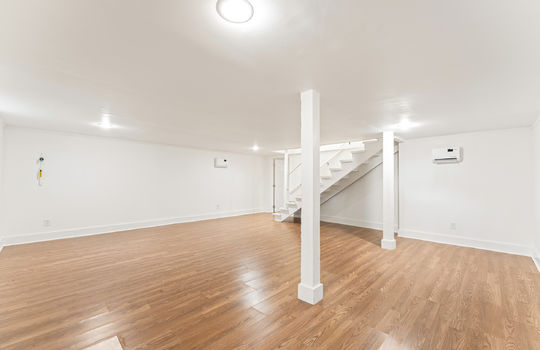 541 big springs road-35