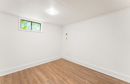 541 big springs road-36