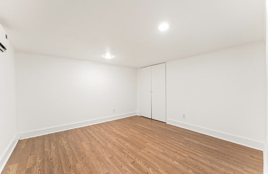 541 big springs road-38