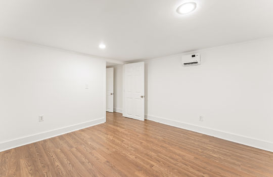 541 big springs road-39