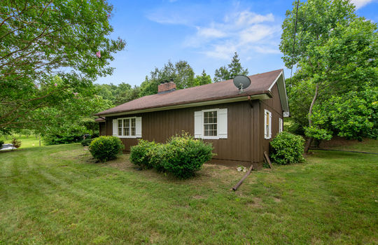 541 big springs road-4