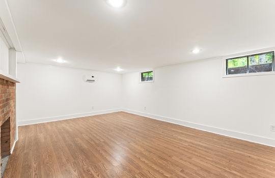 541 big springs road-40