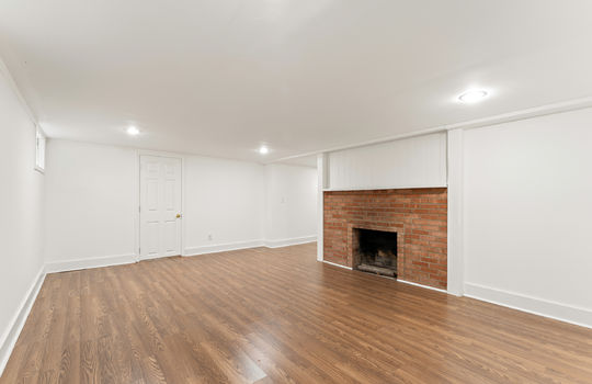 541 big springs road-41