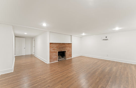 541 big springs road-42