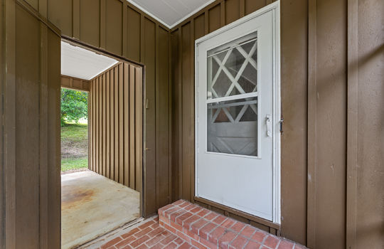 541 big springs road-46
