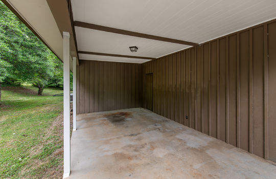 541 big springs road-47
