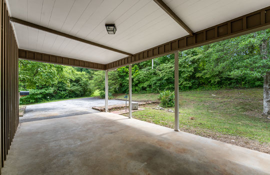 541 big springs road-48