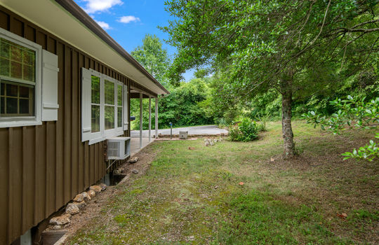 541 big springs road-49
