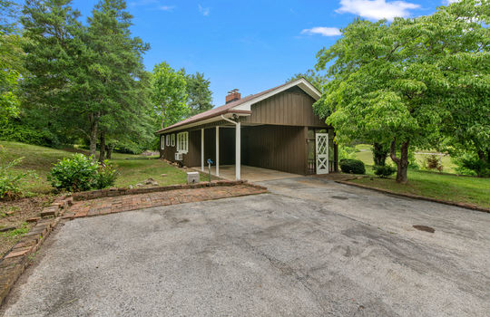 541 big springs road-5