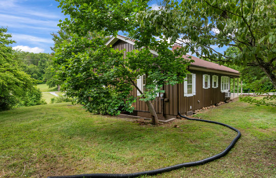 541 big springs road-50