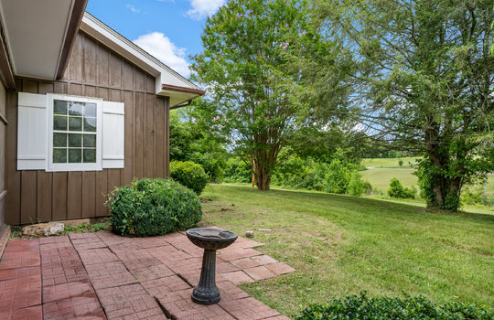 541 big springs road-51