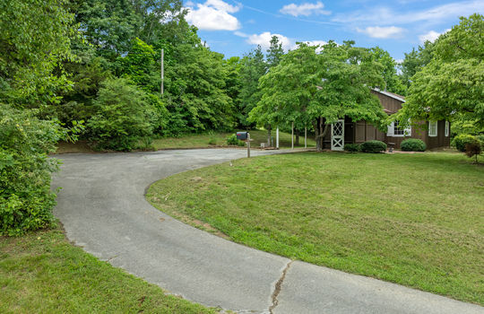541 big springs road-52