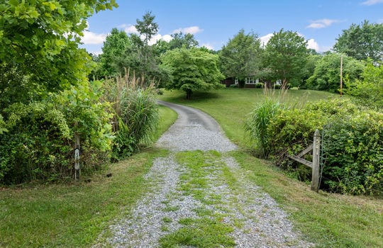 541 big springs road-53