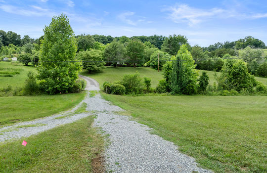 541 big springs road-54
