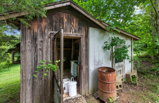 541 big springs road-55