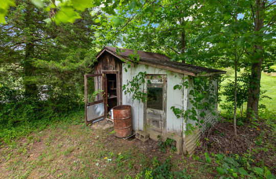 541 big springs road-56