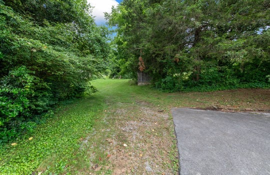 541 big springs road-57