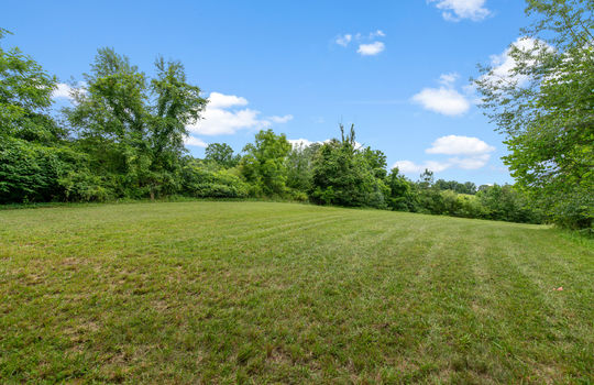 541 big springs road-58