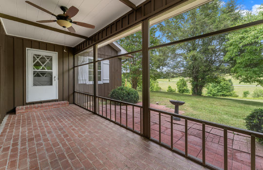 541 big springs road-6