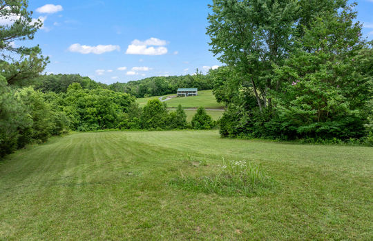 541 big springs road-60