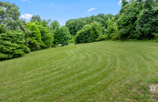 541 big springs road-61