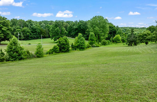 541 big springs road-62