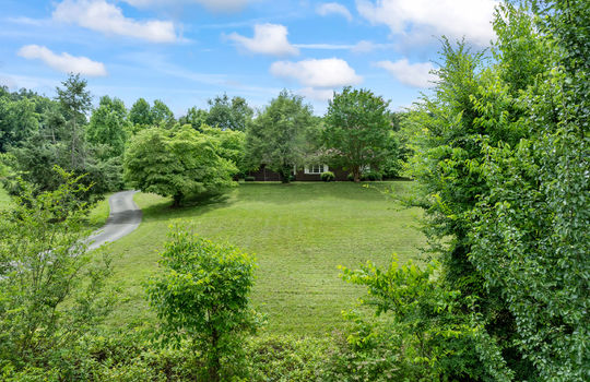 541 big springs road-63