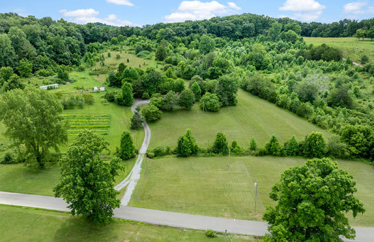541 big springs road-64