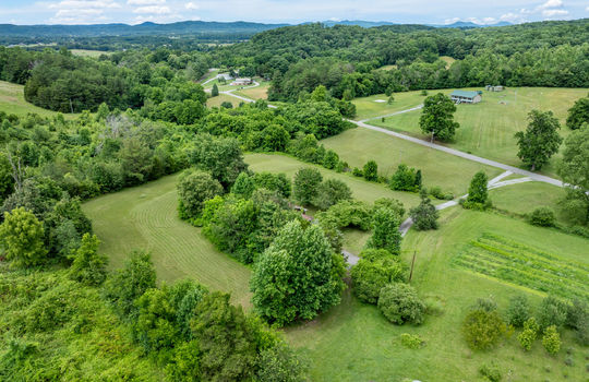 541 big springs road-65
