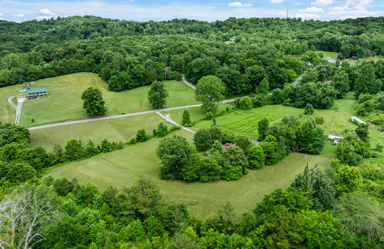 541 big springs road-66