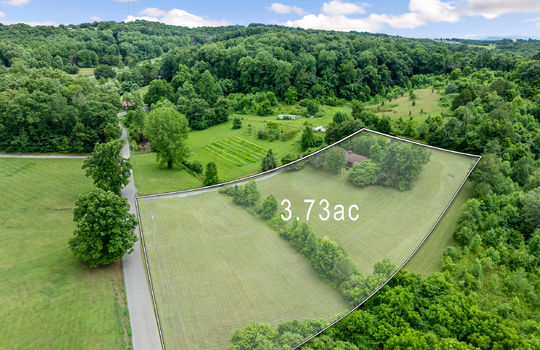 541 big springs road-68