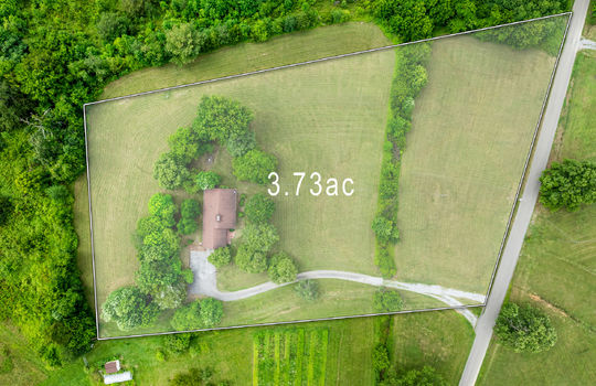 541 big springs road-69
