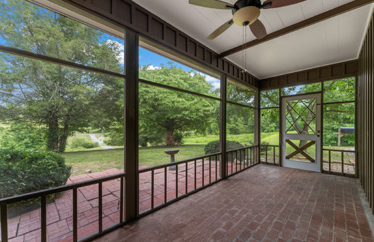 541 big springs road-7