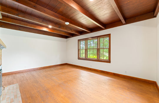 541 big springs road-8