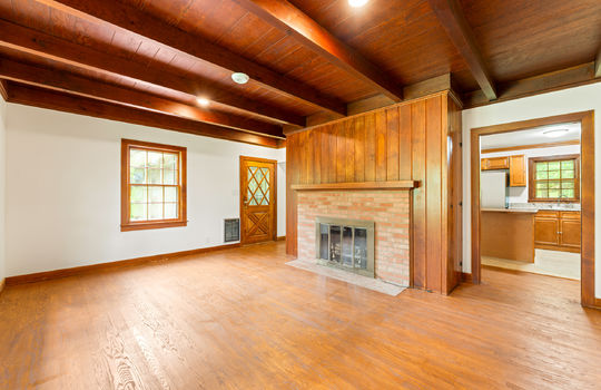 541 big springs road-9