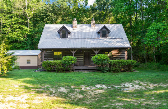 610 towee falls rd-1